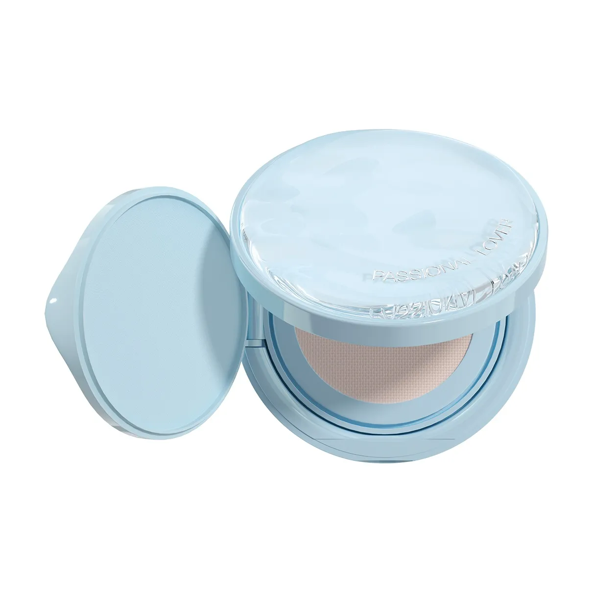 PASSIONAL LOVER P Воздушные подушки для женщин