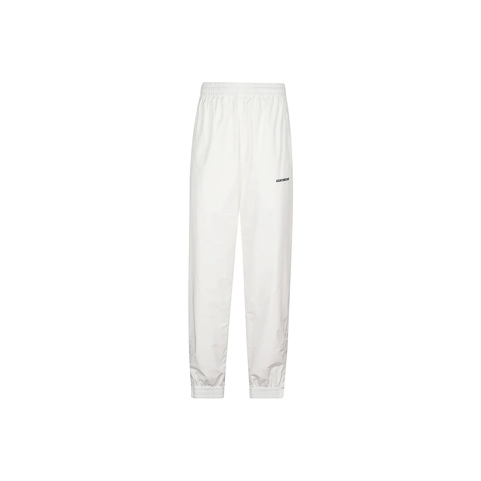 Balenciaga Tracksuit Pants
