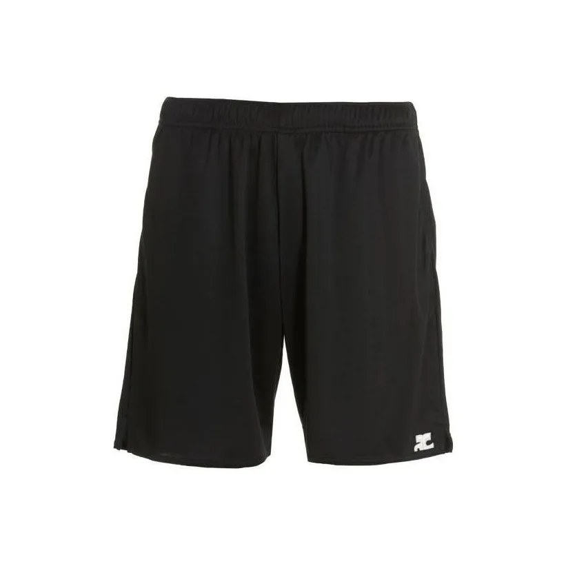 Courrèges Sport Lycra Football Short