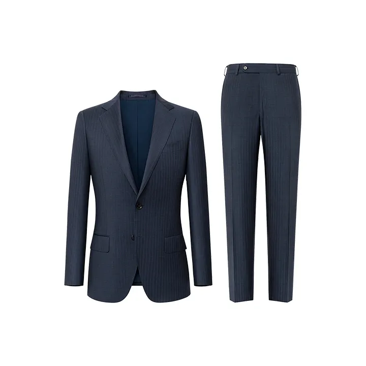 SKARO Мужские Деловые Костюмы