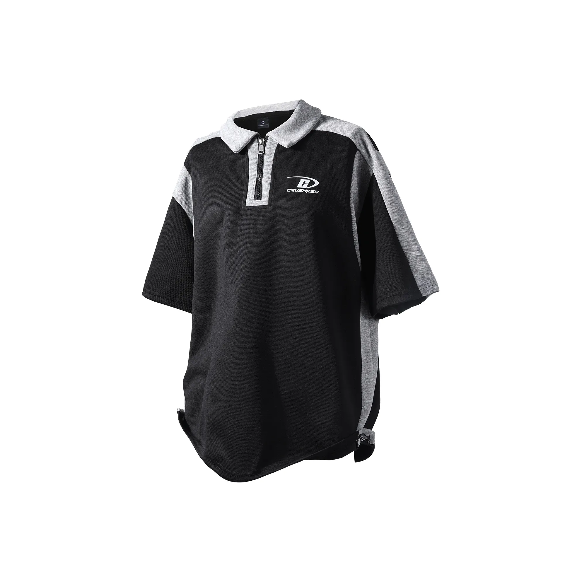 CRUSH KEY Унисекс Футболки