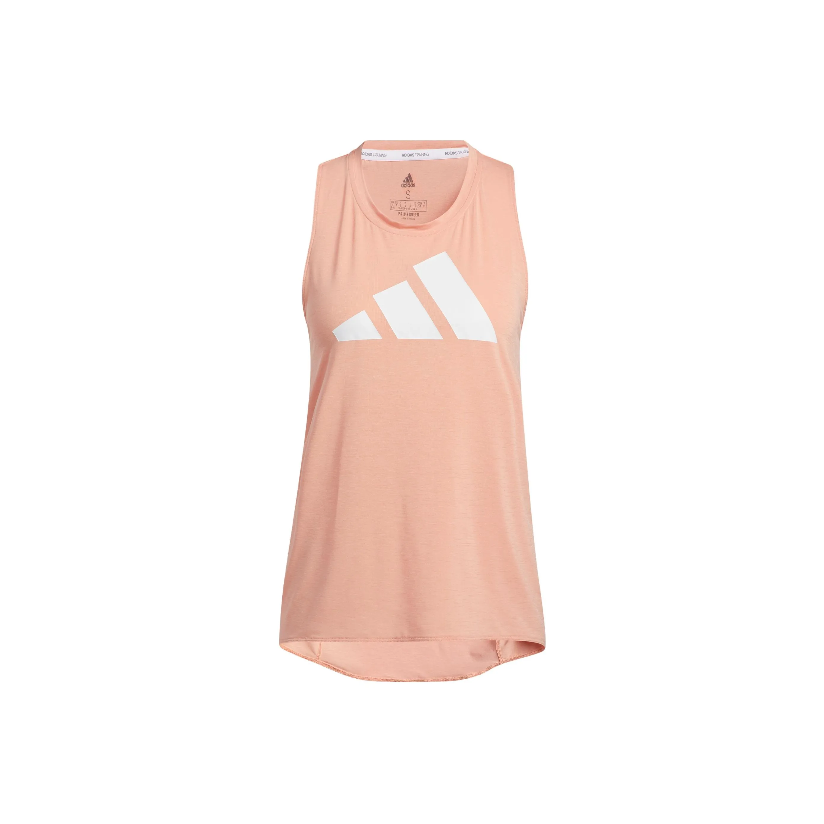 Adidas Free Shipping With AdiClub 3 Stripes Logo Tank Top