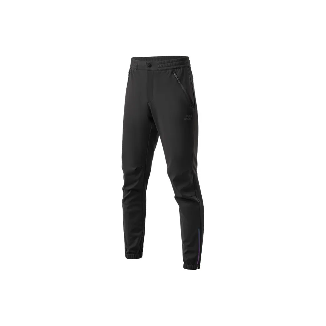 ROCBROS Мужские Велосипедные Штаны