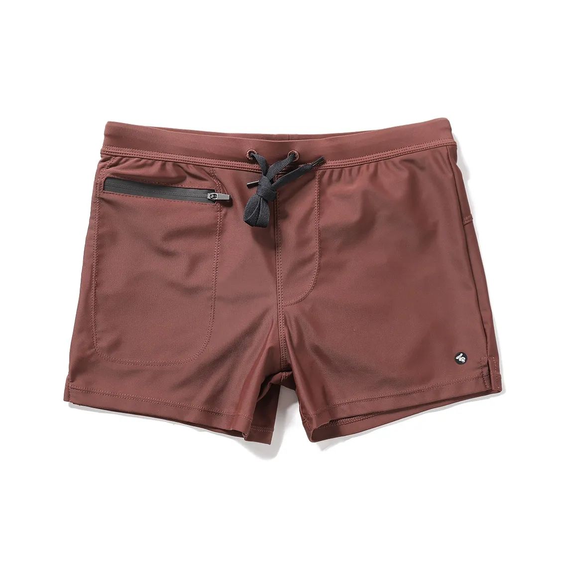 GAILANG Мужские пляжные шорты