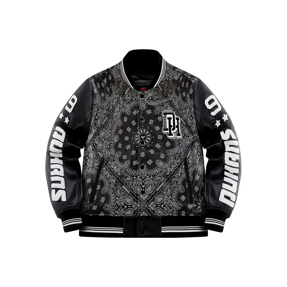 Duhan Унисекс Гоночные костюмы / Мотоциклетные костюмы