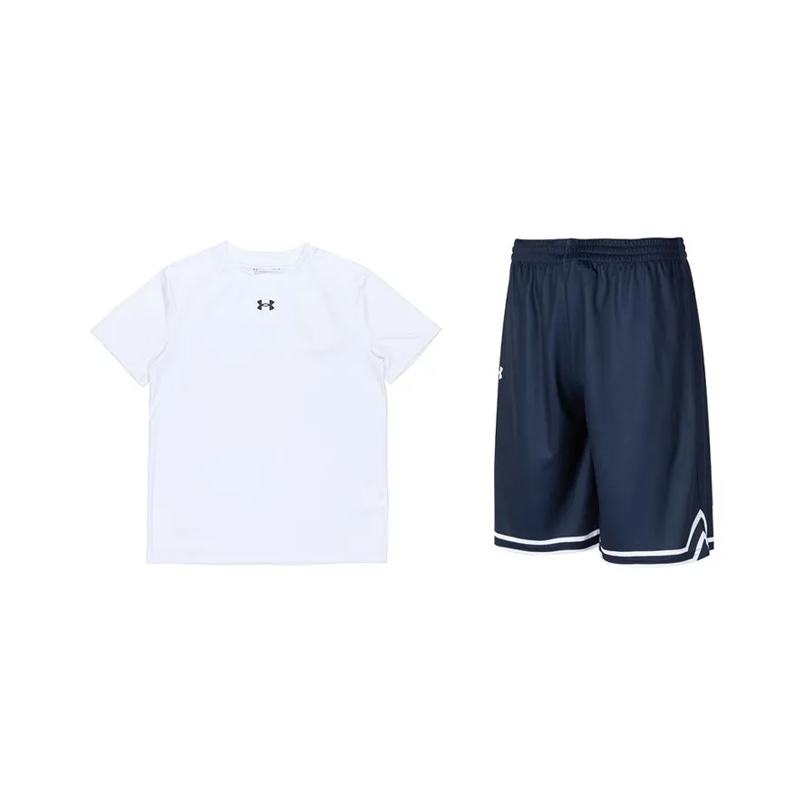 Under Armour Casual Sportswear Men's