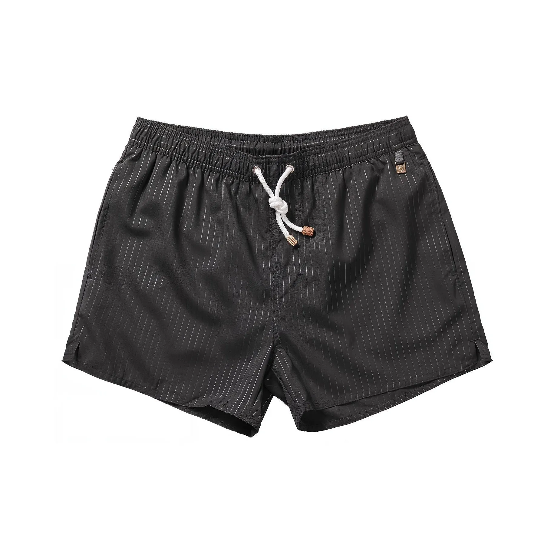 GAILANG Мужские пляжные шорты