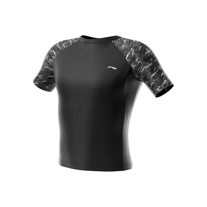 Подкладка Мужской Купальник Плавки Мужской