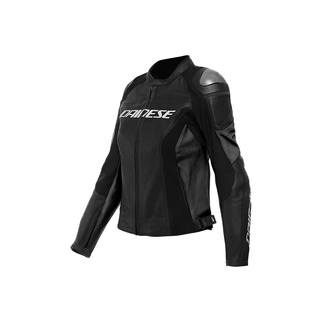 DAINESE Гонки 4 PERF. Гоночные комбинезоны и мотоциклетные костюмы для женщин