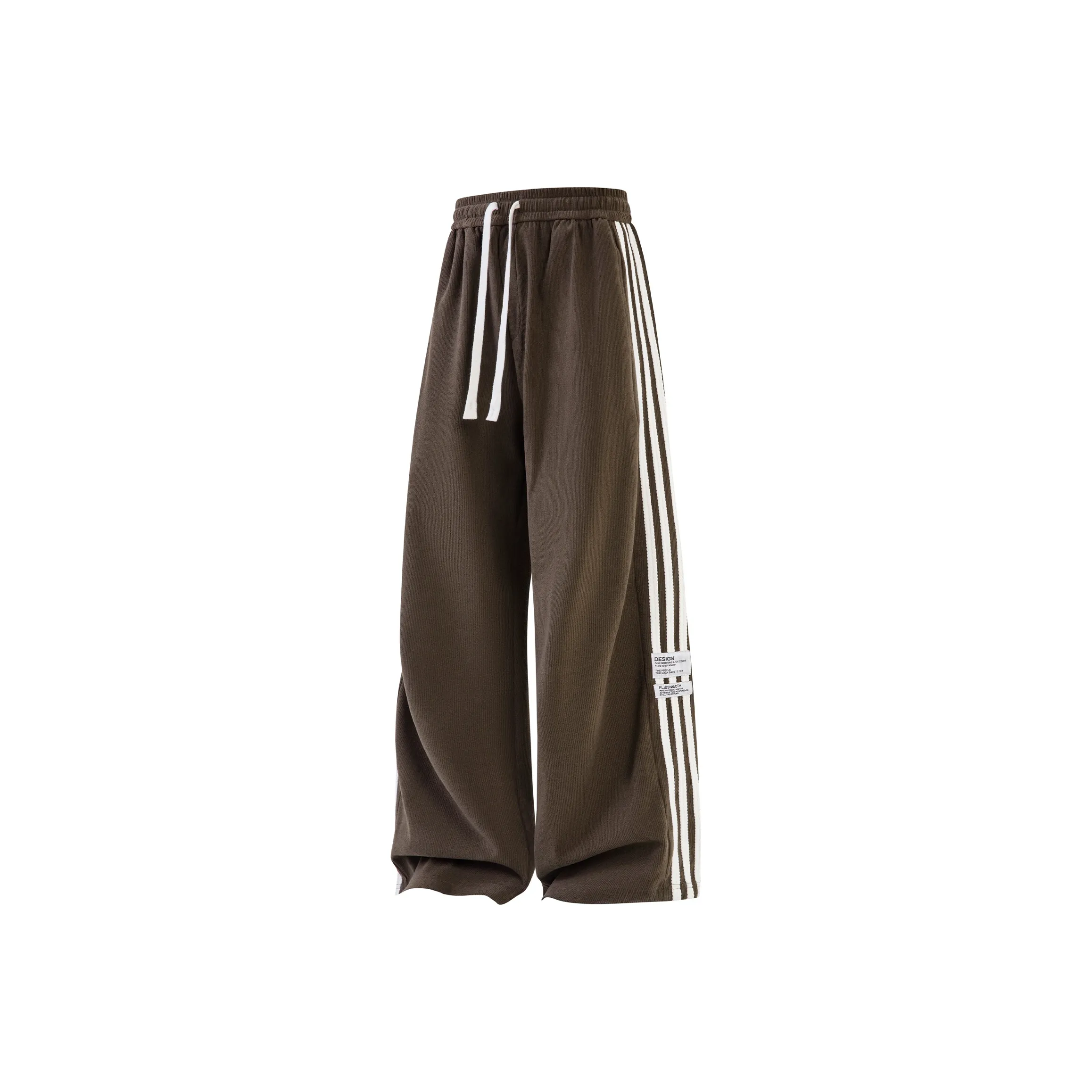 CREAZIONI LA FANTASIA E MOBILE Casual Pants Unisex