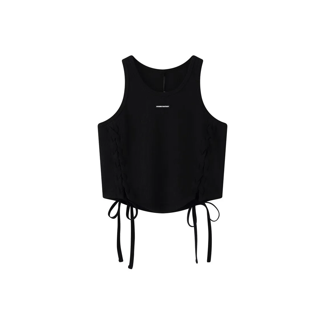 PHORM Женские Майки