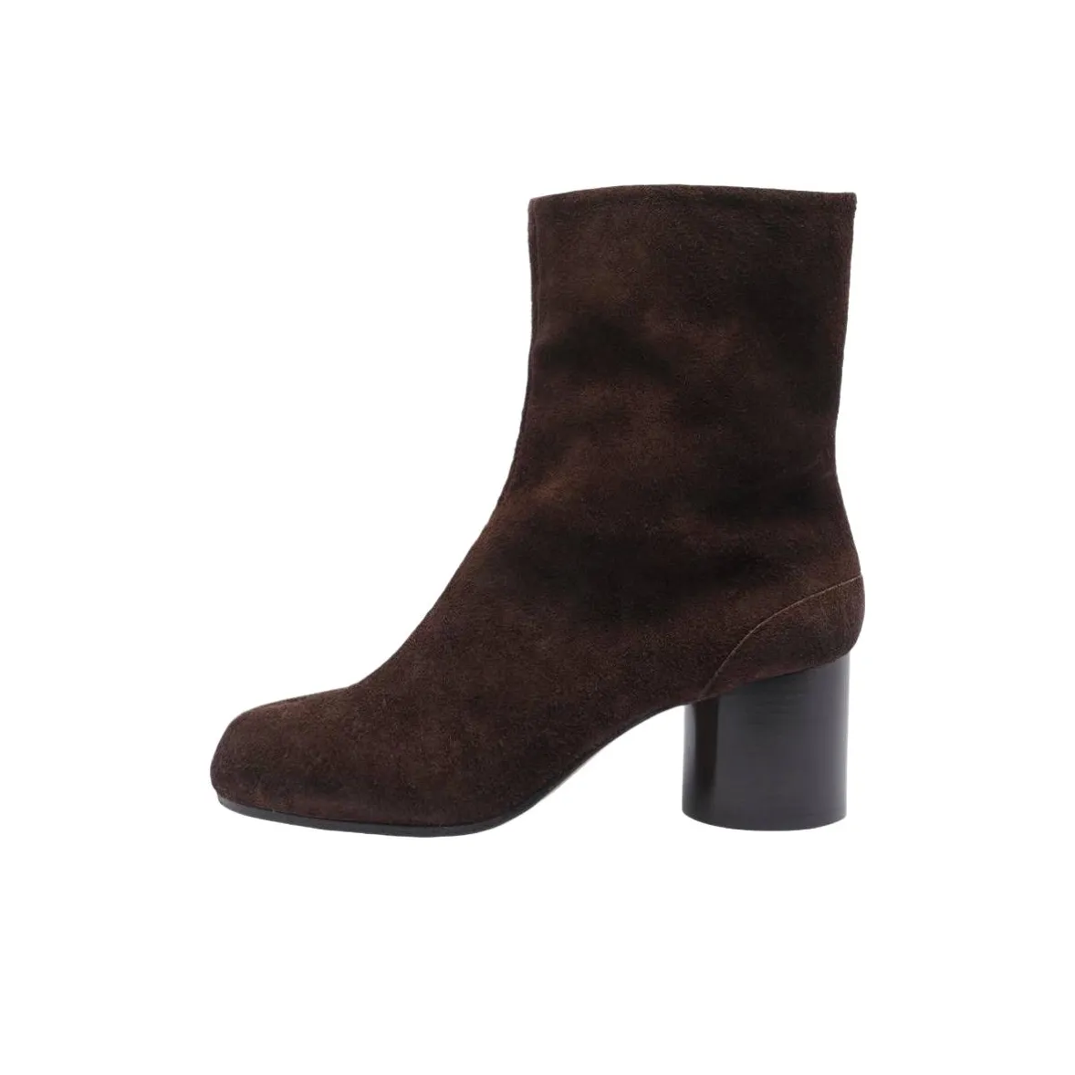 Maison Margiela Tabi Ankle Boots Women's