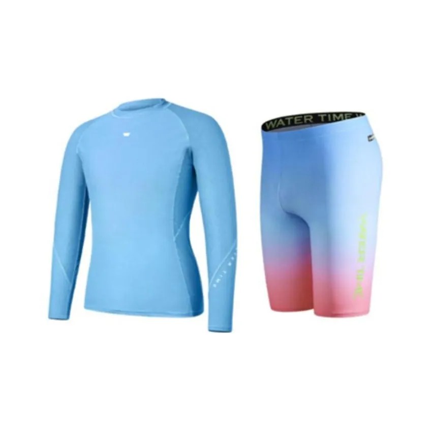 Watertime Мужские Наборы Купальников