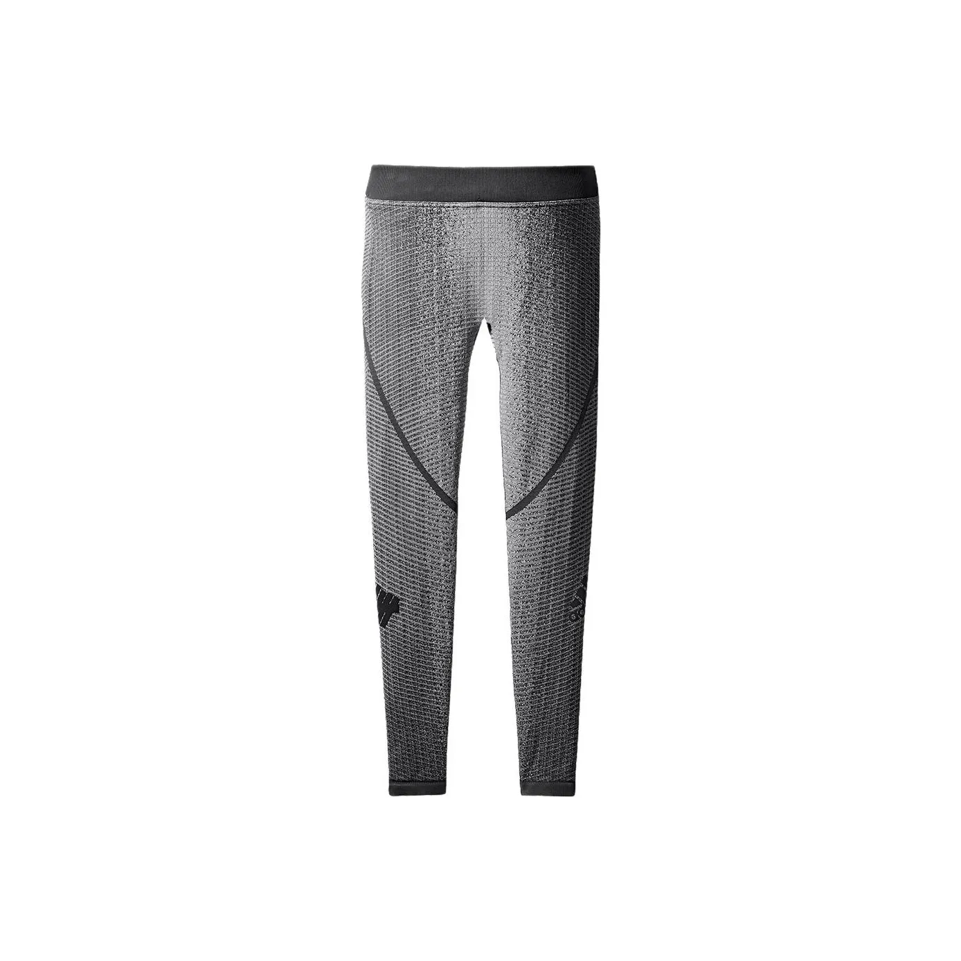 Adidas X Undefeated Alphaskin Tech Heat Pants
