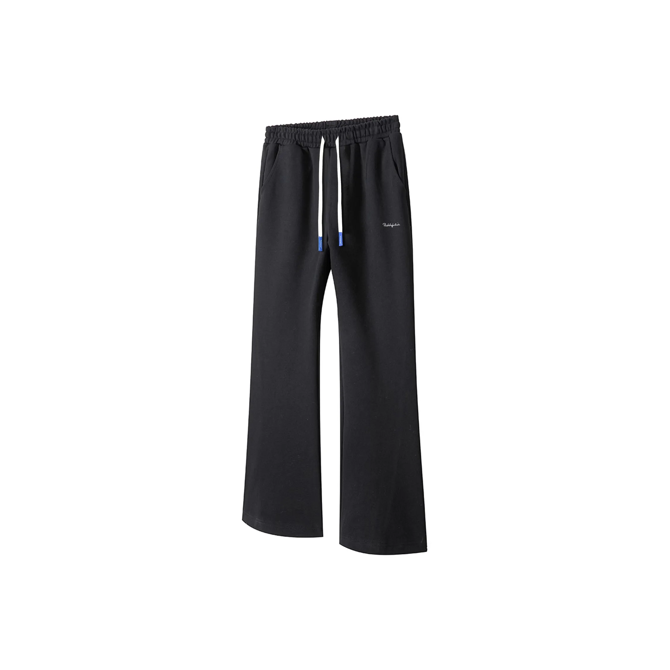 Paddy Julia Casual Pants Unisex