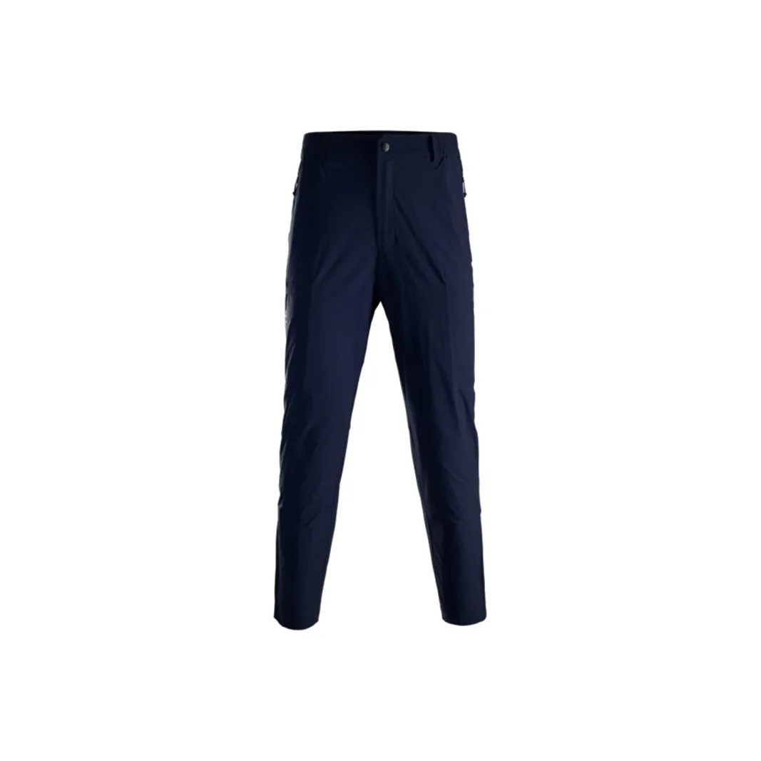 KAILAS Quick Dry Casual Pants Men's