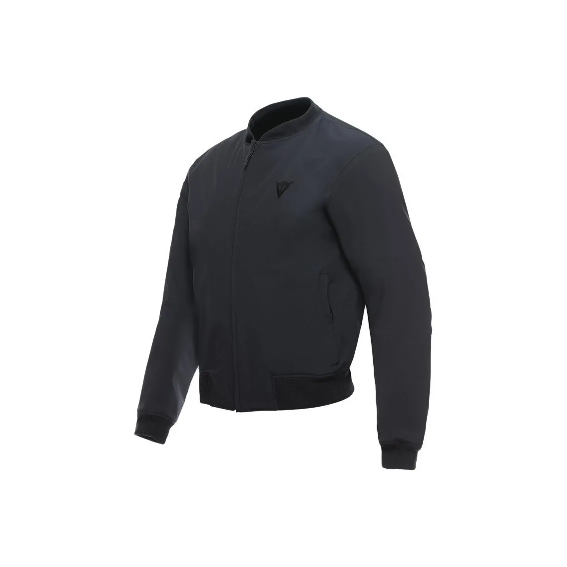 DAINESE Мотоциклетная куртка мужская