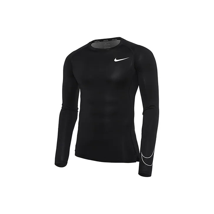 Nike Dri FIT '' Compression Top