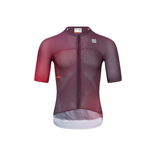 Sportful Мужская велосипедная одежда