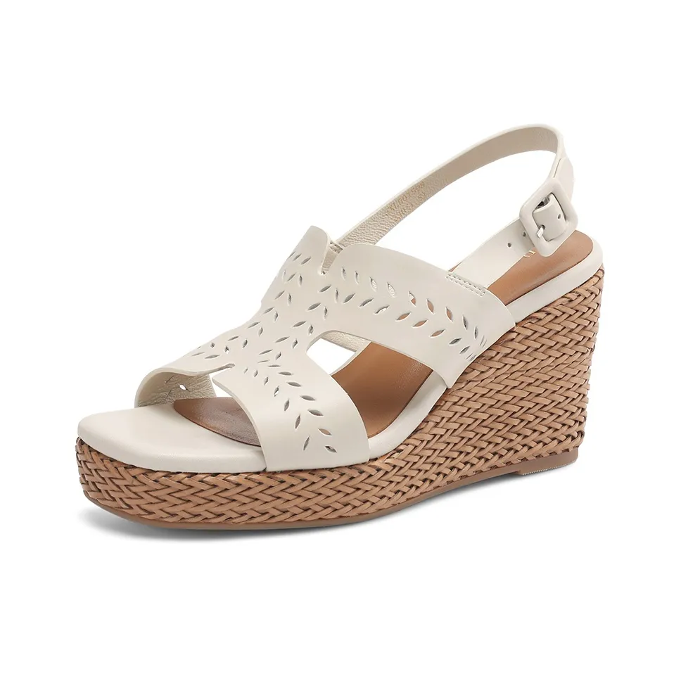 Rosa Bianca One Ремень Сандалии Женские