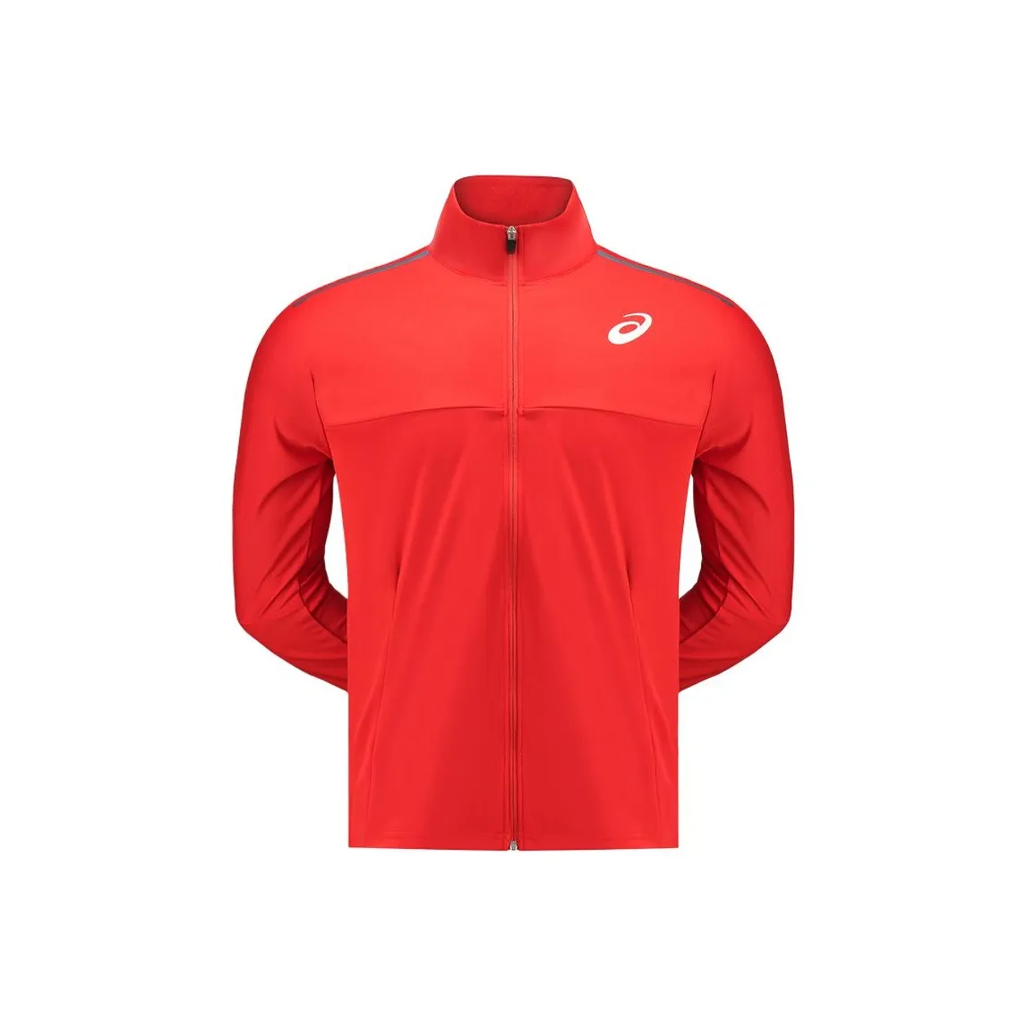 Asics Спортивная одежда Мужская Красная