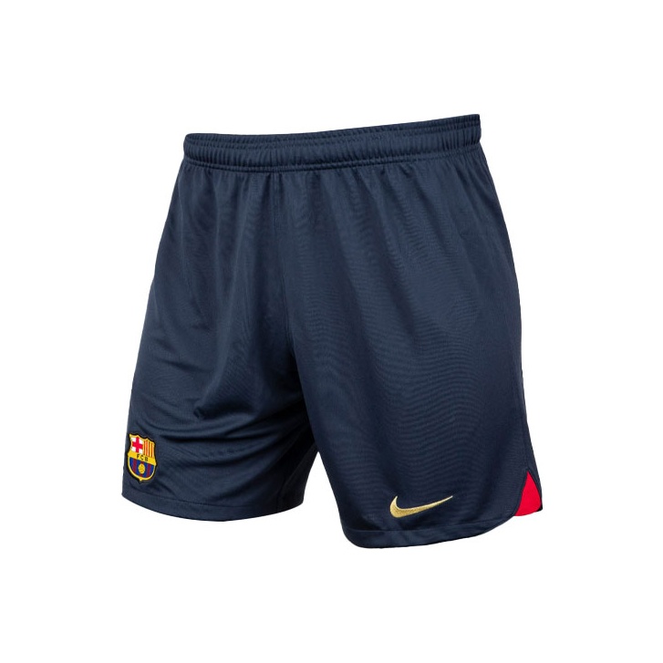 nike park ii shorts mens