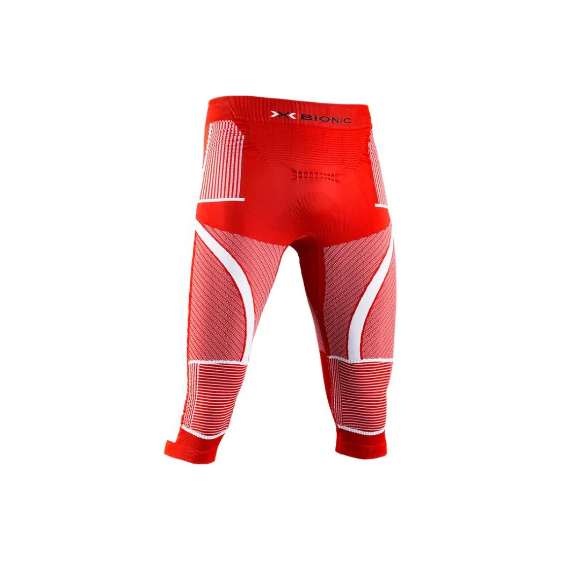 XBIONIC Мужские лыжные брюки