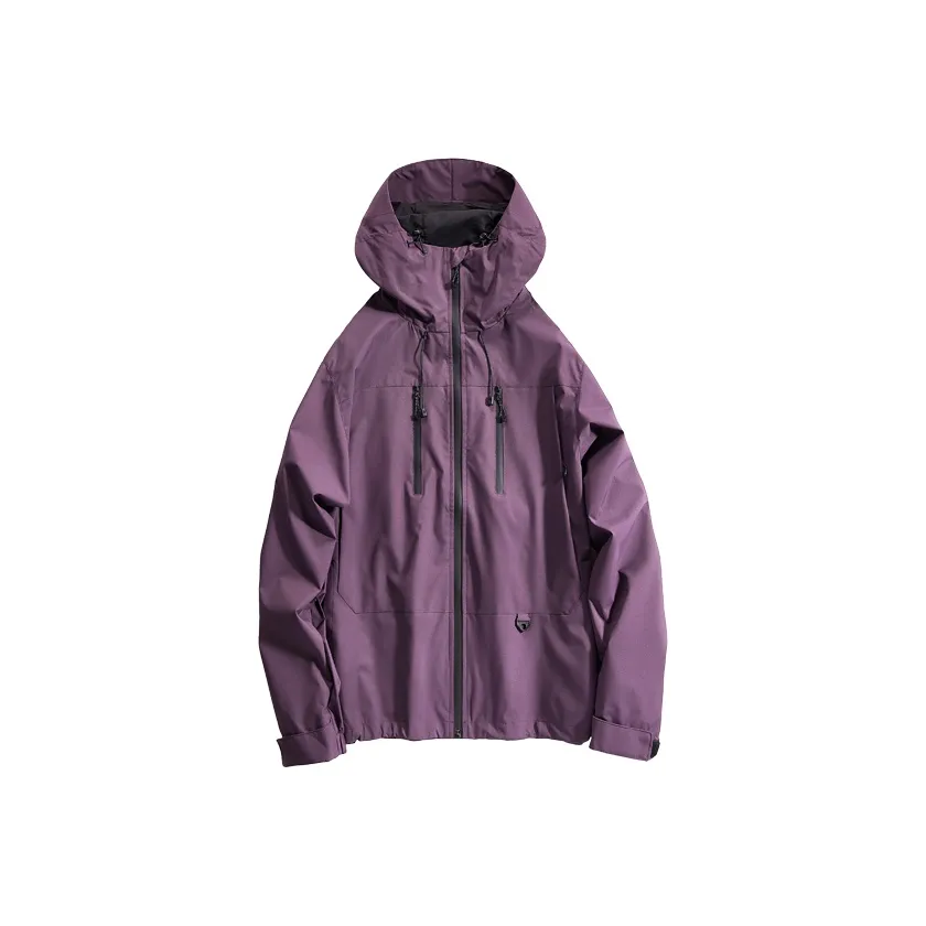 APAY Climbing Clothing Unisex