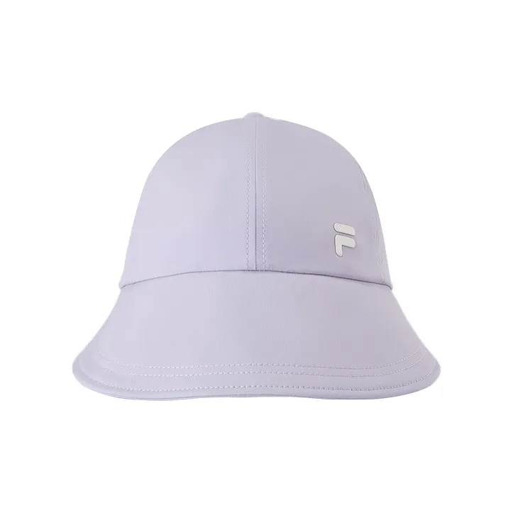 FILA FUSION Хлопок UV-защита Женские Головные уборы