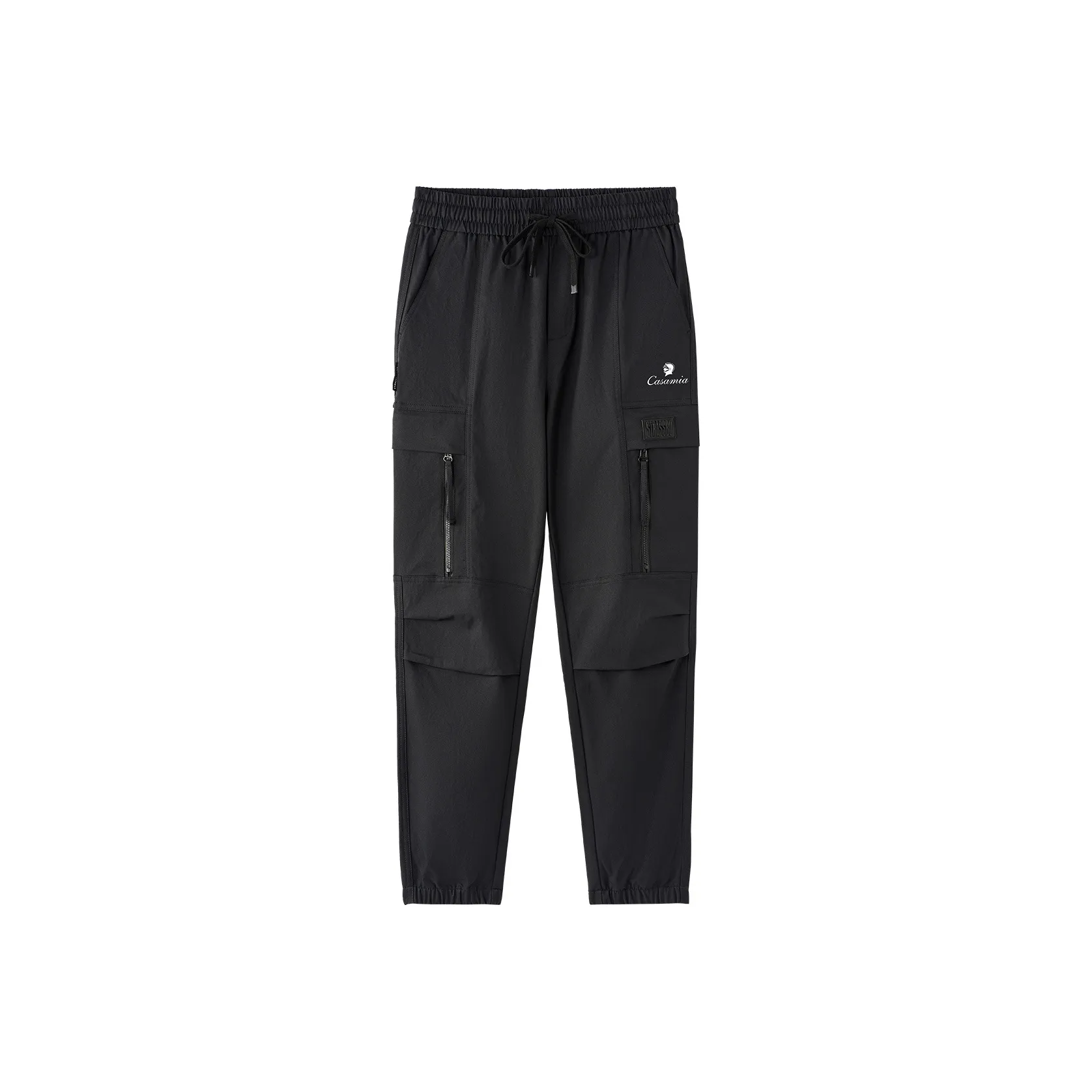 CASAMIA Casual Pants Unisex