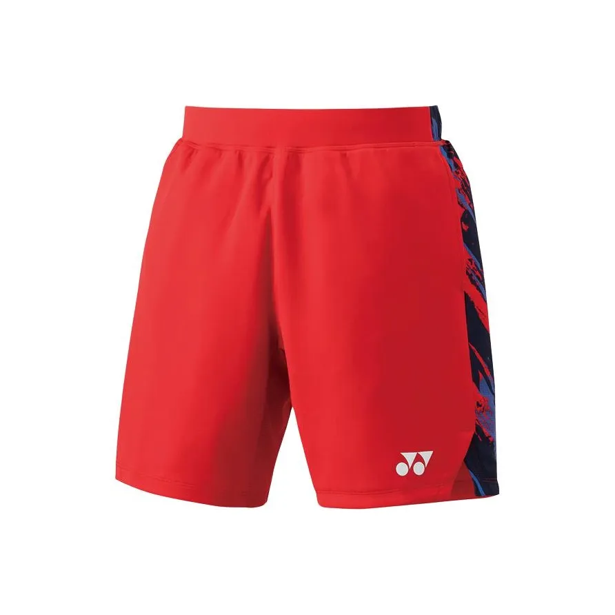 YONEX Casual Shorts Men's