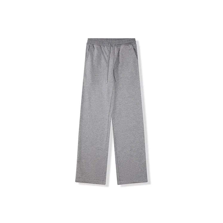 I'm David Casual Pants Men's Light Gray
