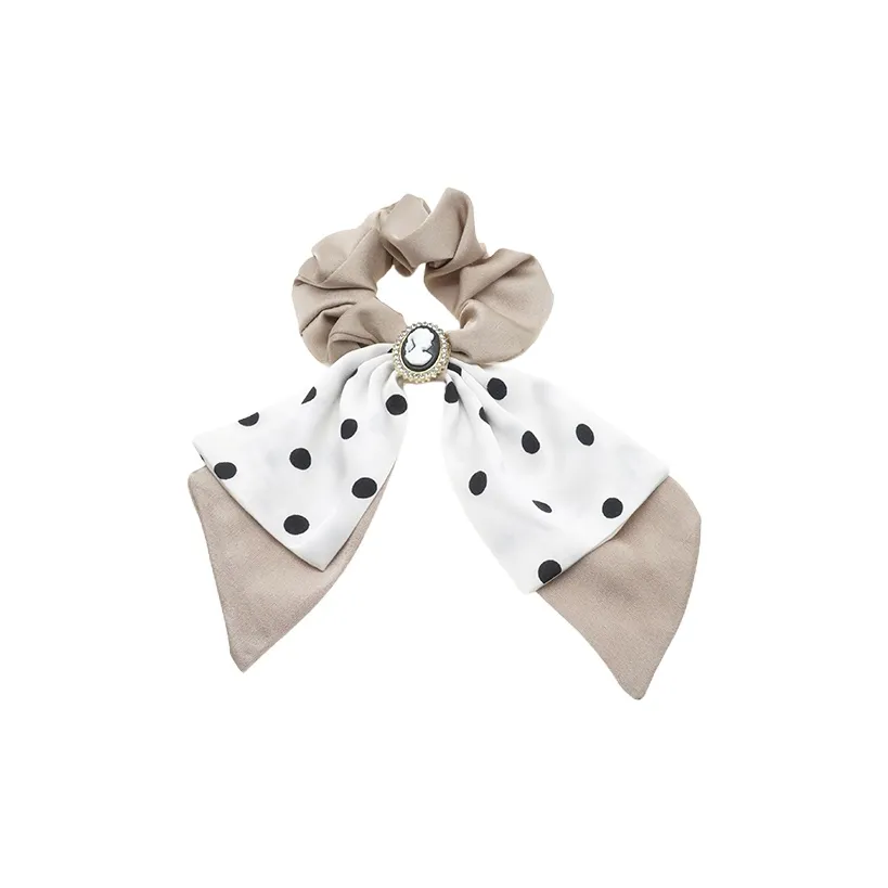 VERENA REINE Резинка для волос Женская