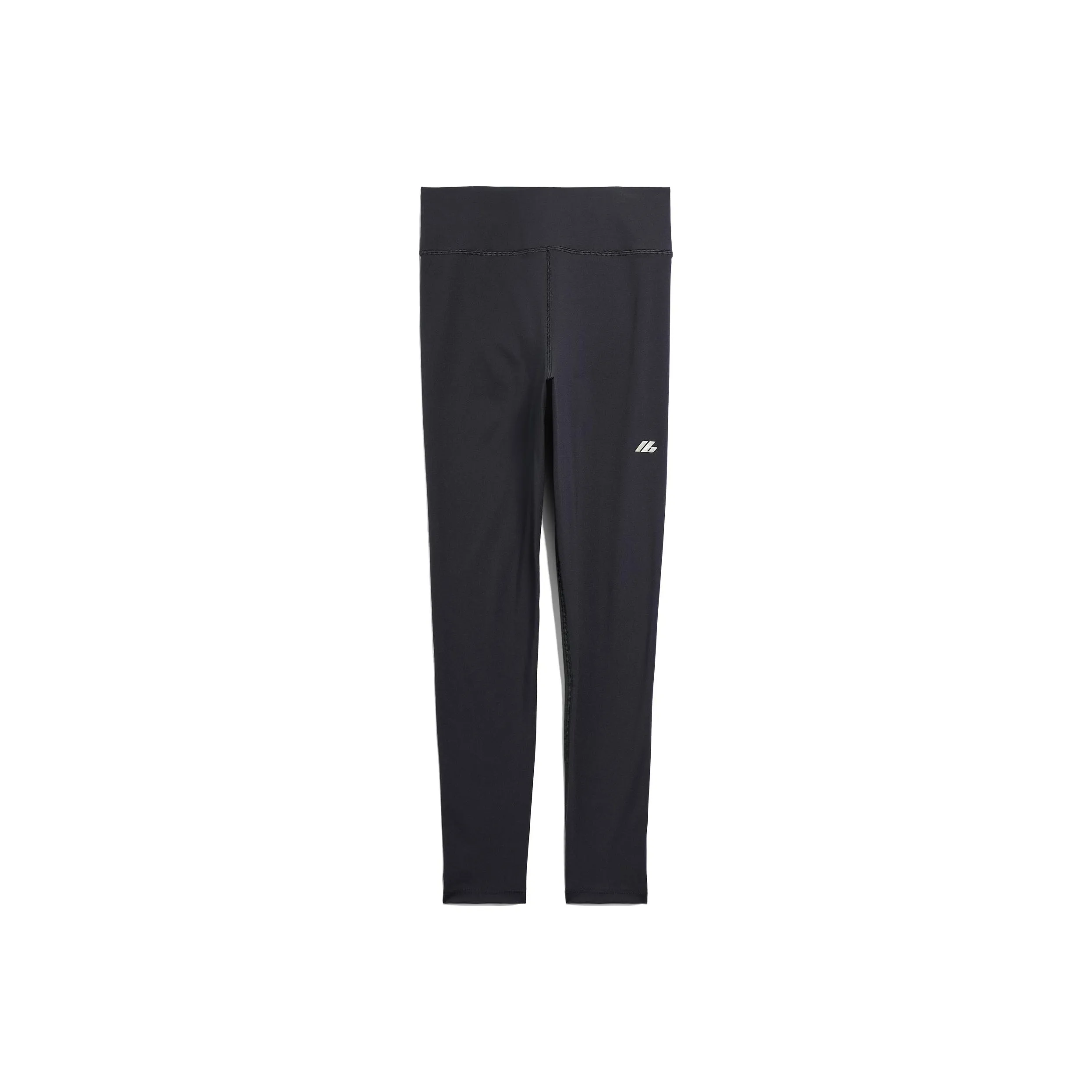 Balenciaga Activewear Leggings