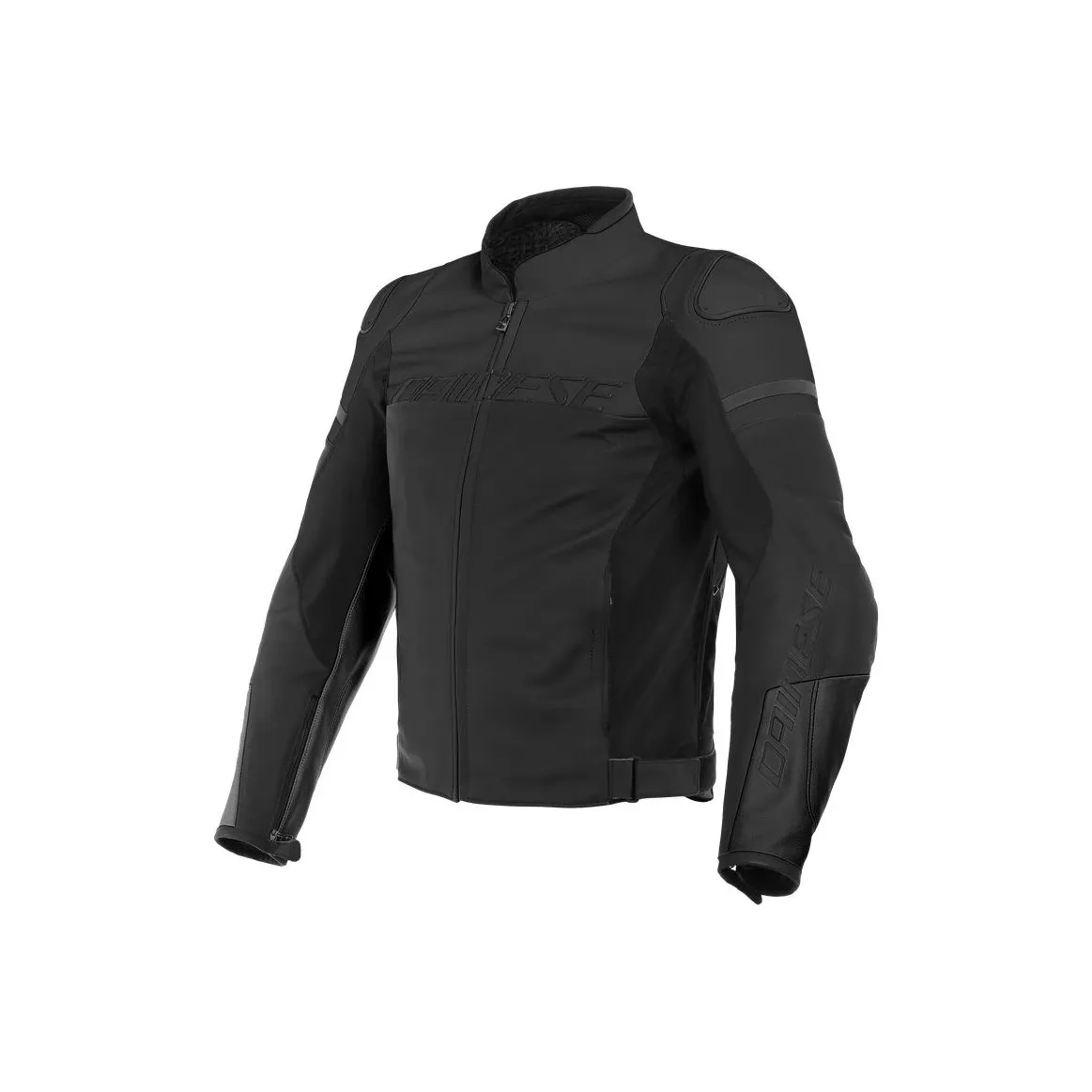 DAINESE AGILE Велосипедная одежда Мужская