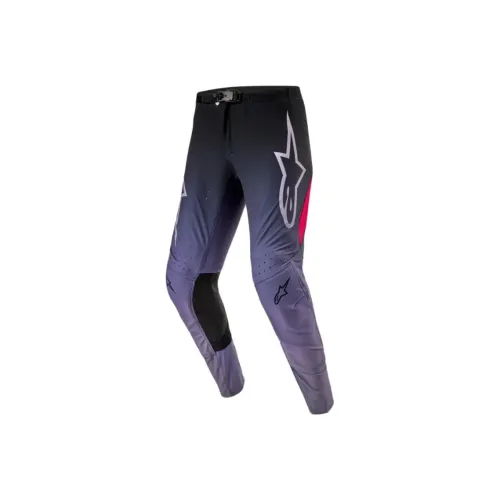 ALPINESTARS Унисекс Гоночные костюмы / Мотоциклетные костюмы