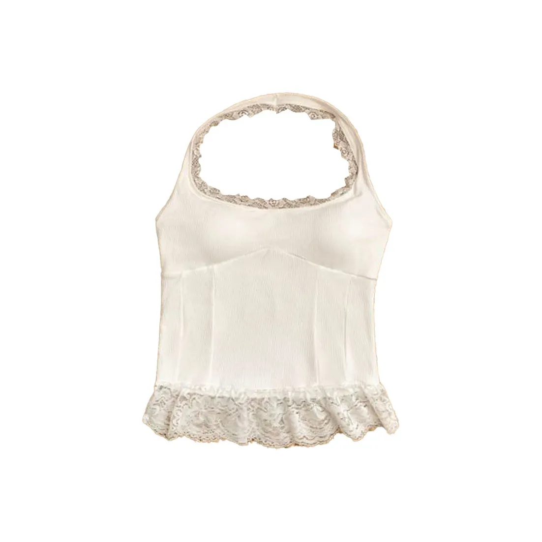 MIMOSA CHUR Женские Футболки