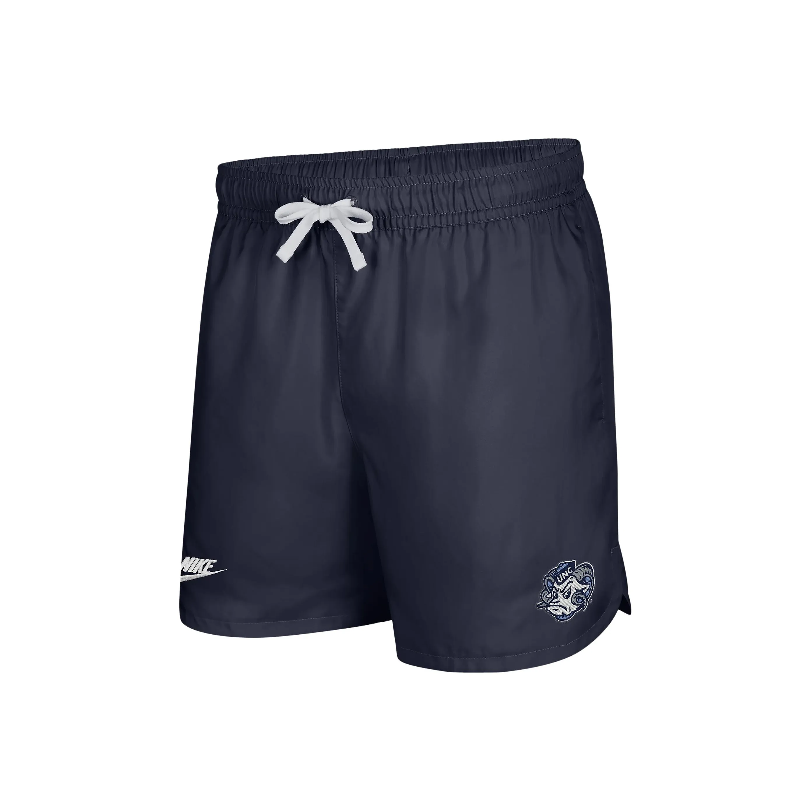 Nike Unc Flow Men's Nike College Shorts