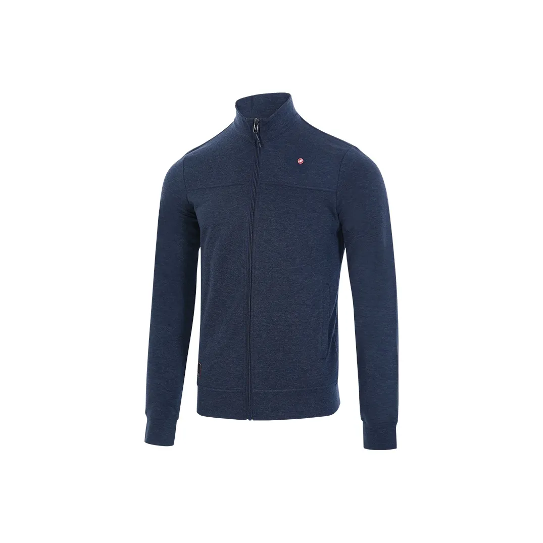 CASTELLI Велосипедная одежда Мужская