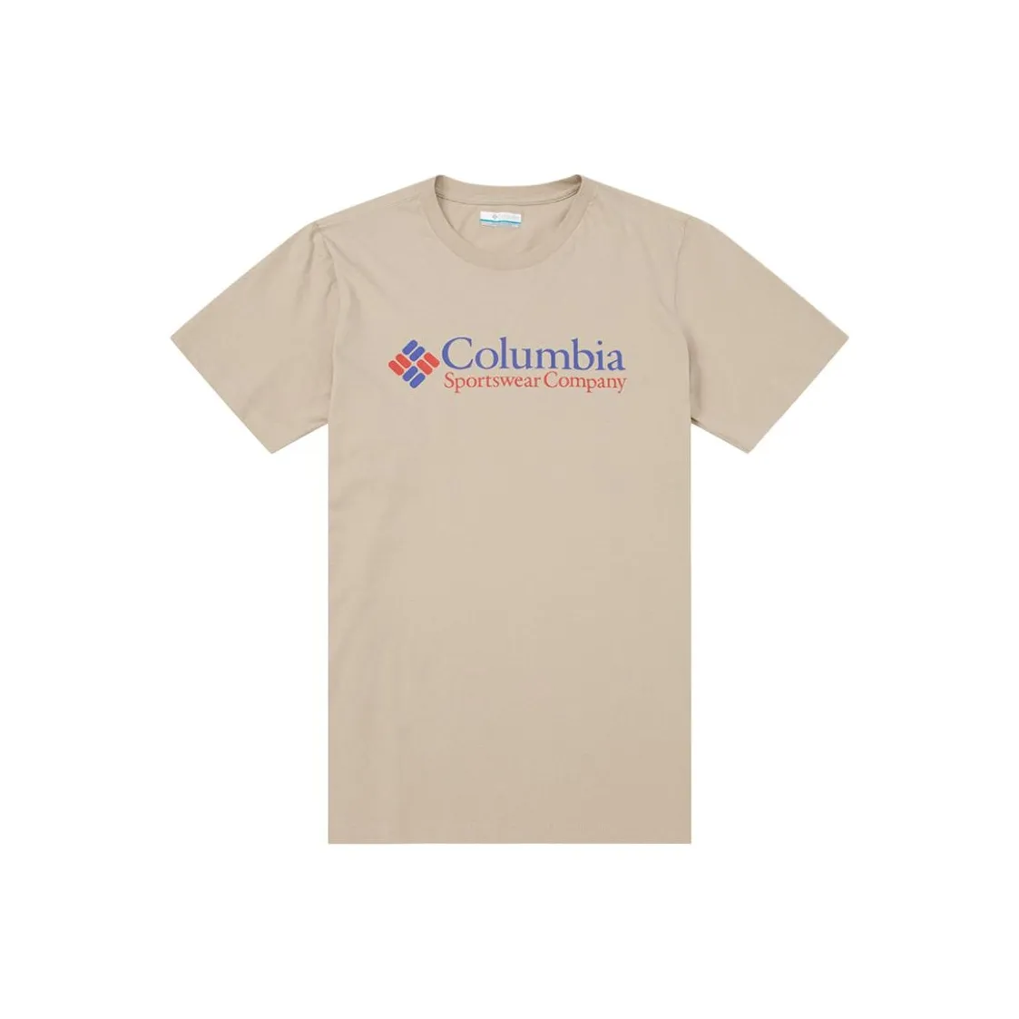 Коллаборация Columbia City Outdoor Collection Рубашка Мужская Хаки