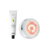 페어 블라썸 Bias 핸드 크림 75ml + 피치 겉감 로션 250g