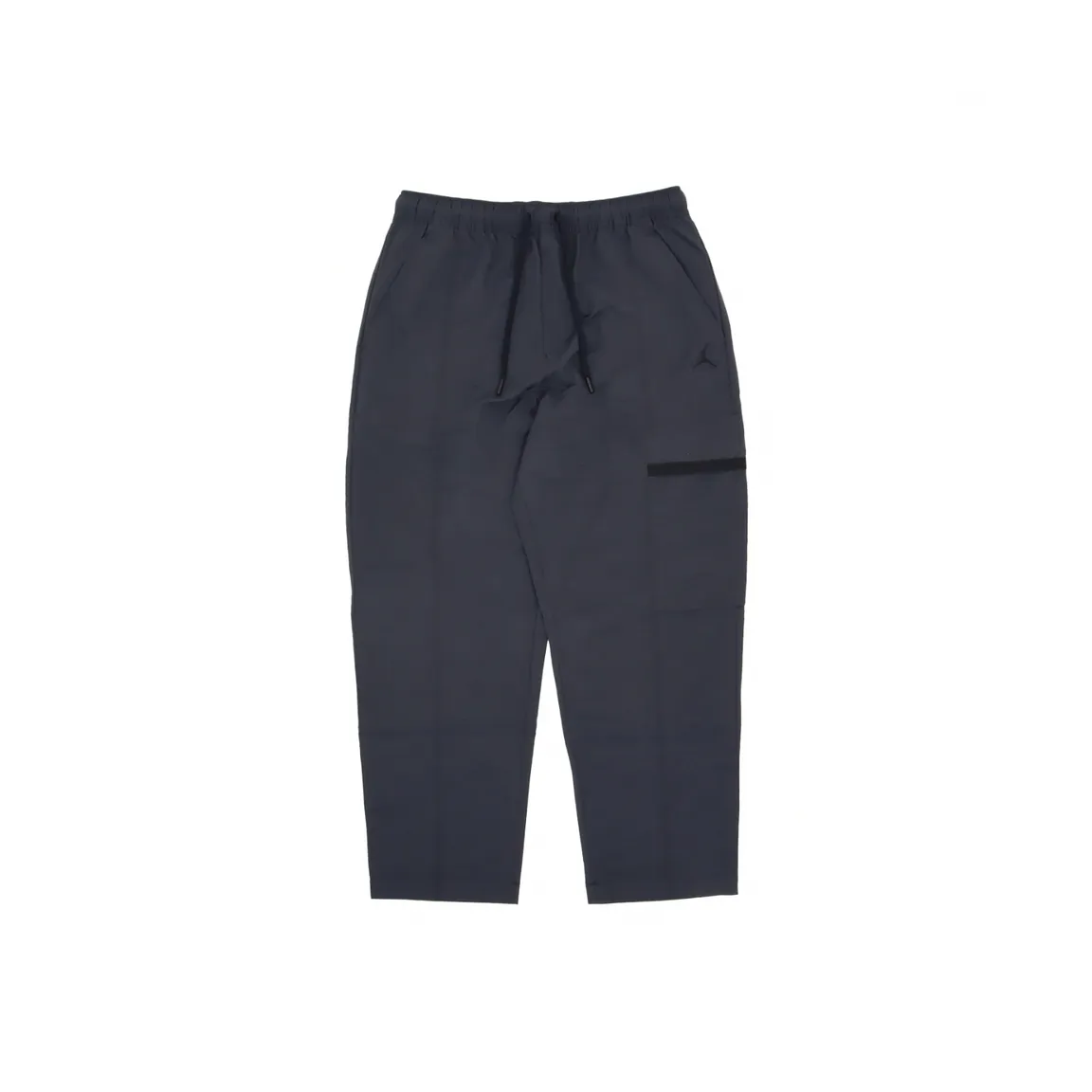 Jordan Essentials Повседневные брюки Мужские Черные