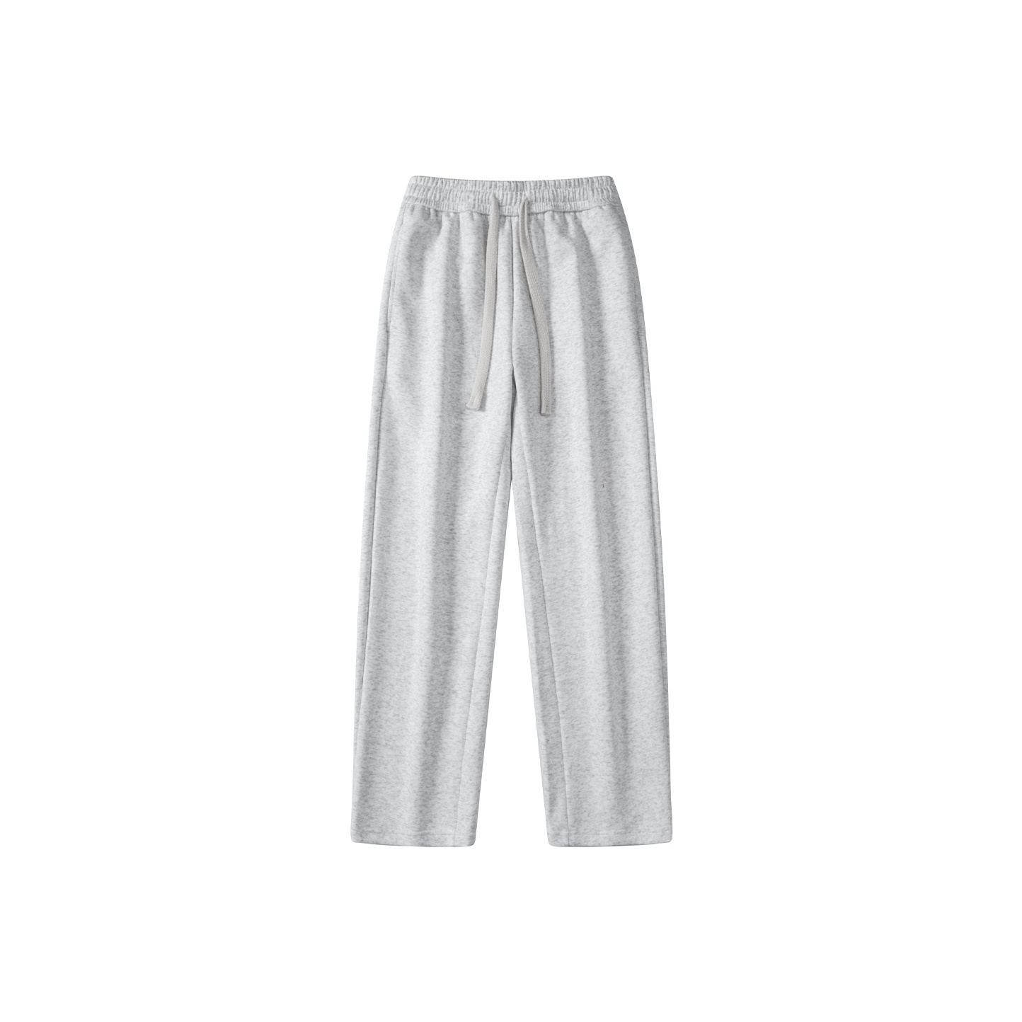 Top 10 Haggar Pants Alternatives for 2025: Stylish and
