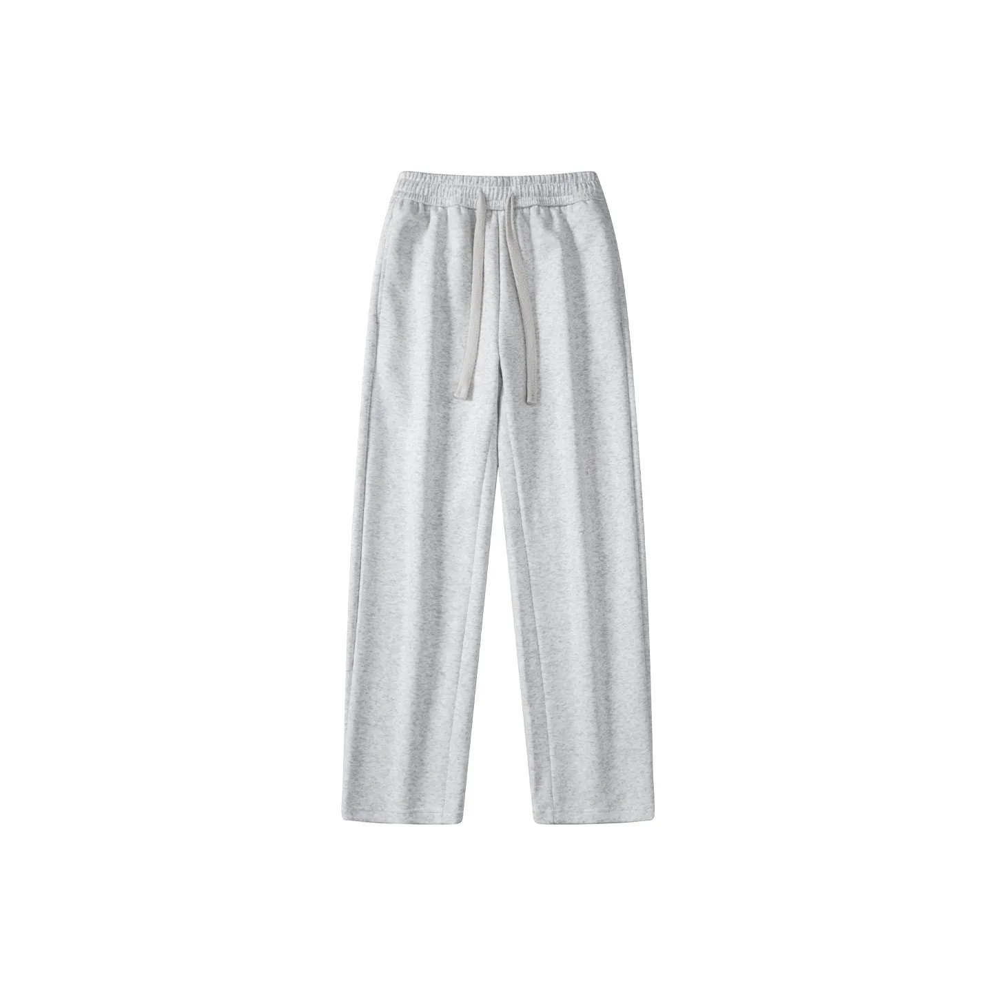 JEANSWEST Casual Pants Unisex