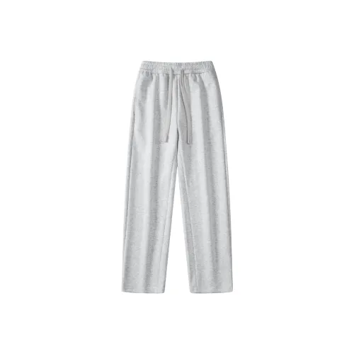 JEANSWEST Унисекс Повседневные брюки