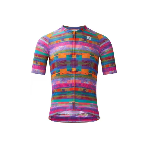 Sportful Мужская велосипедная одежда
