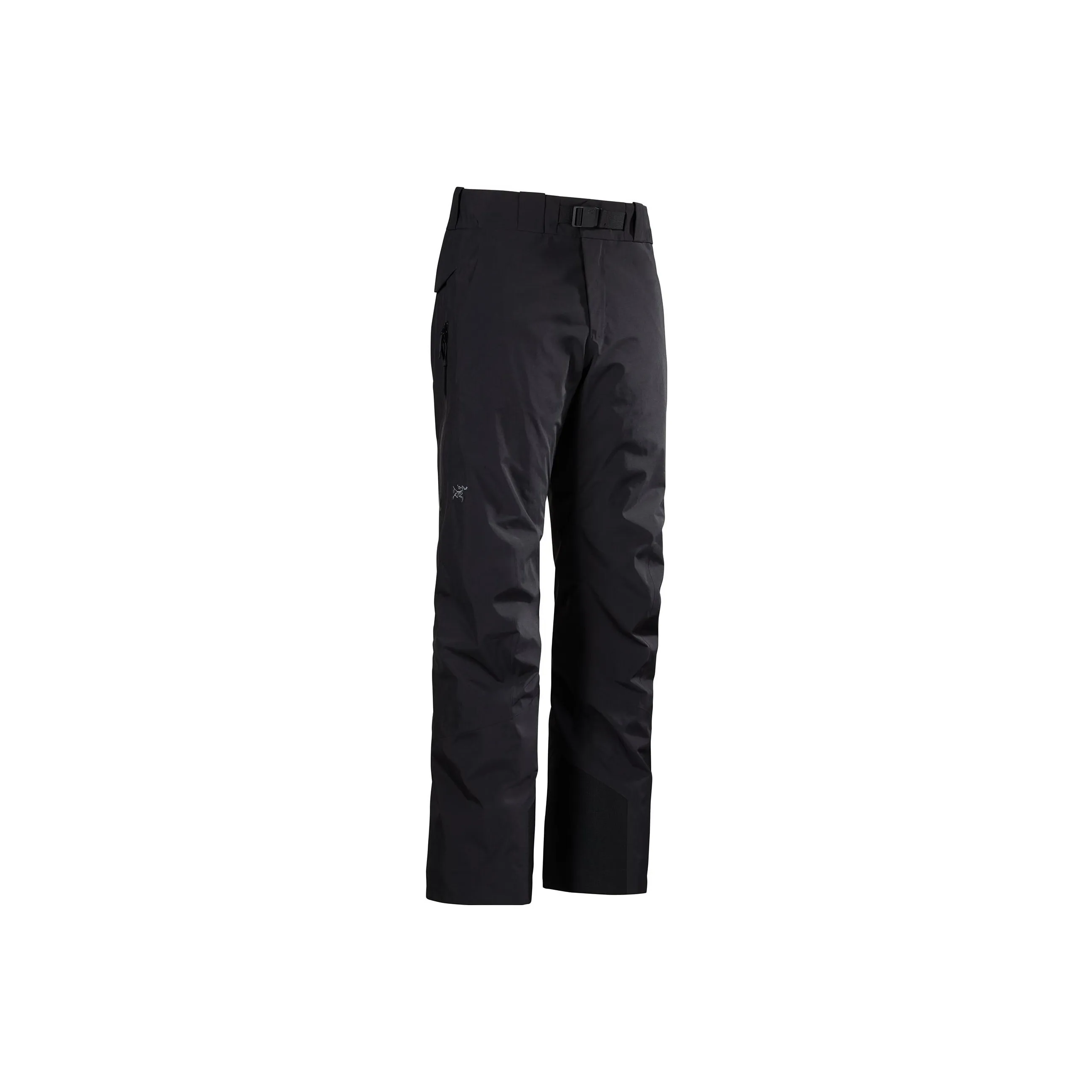 nike boys nsw tech fleece pants