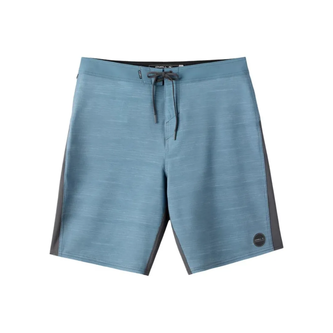 O'Neill Пляжные шорты Мужские Светло-синие