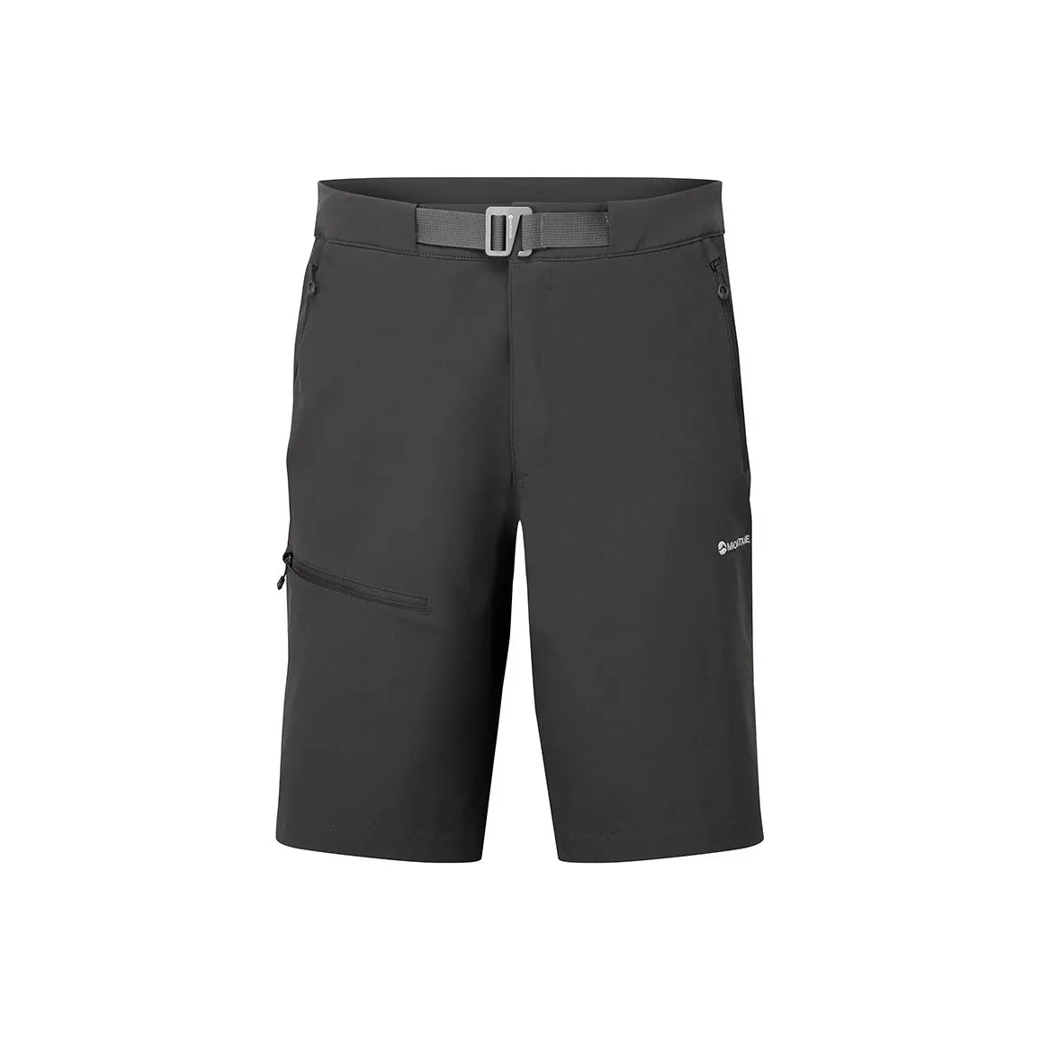 Montane TENACITY Шорты Повседневные Шорты Мужские