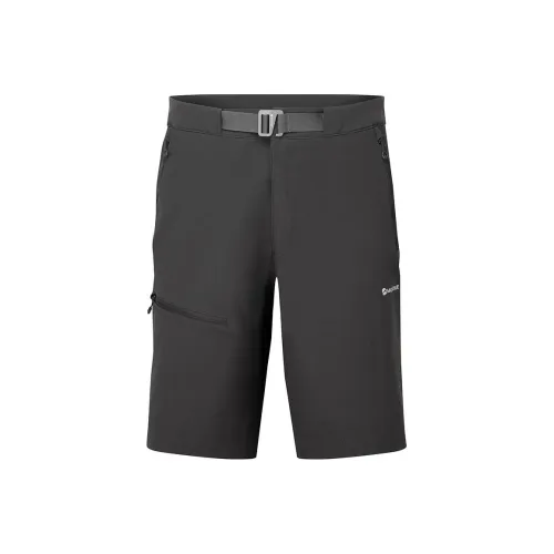 Montane Мужские повседневные шорты